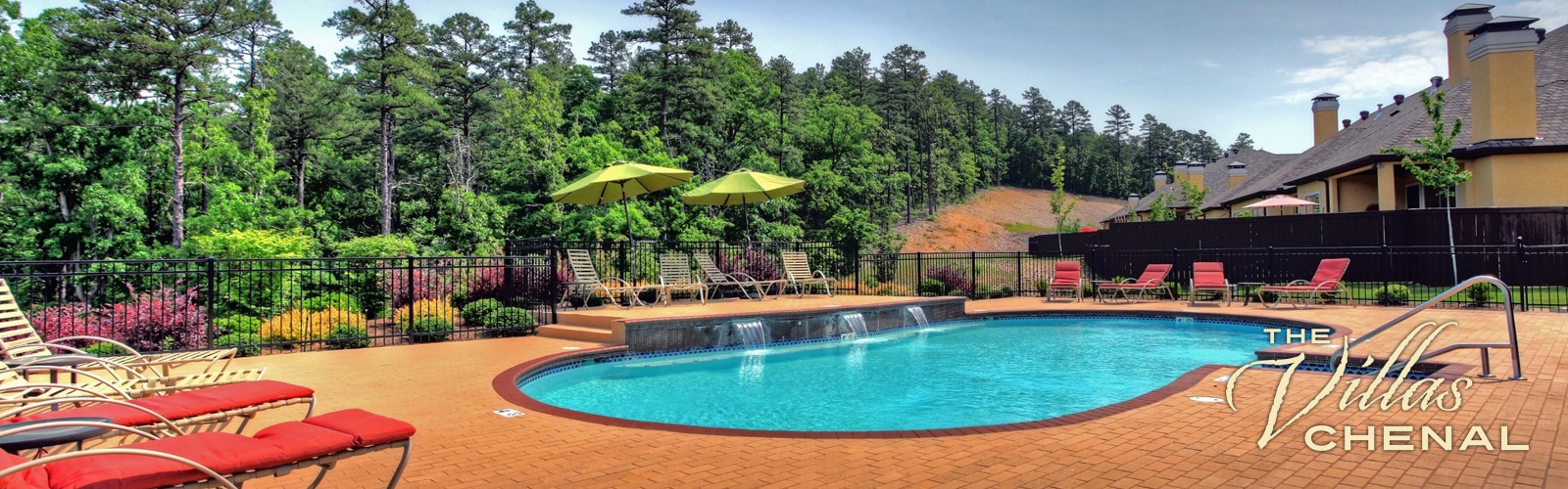 Architectural Digest Homepage - Minimalist Luxury Home Leasing Inspiration