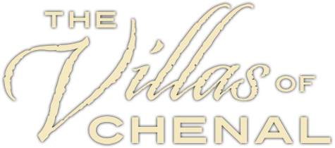 Image showcasing Innovative Minimalist Homes | Luxury Modern Design Inspiration